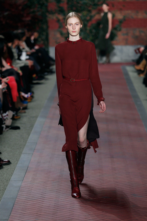 トミー ヒルフィガー 2012-13年秋冬 <span>コレクション</span> - 写真42