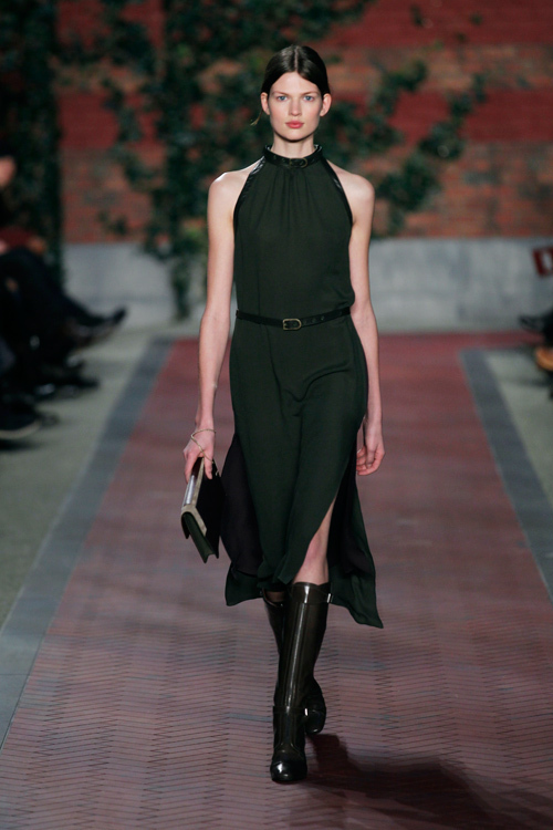 トミー ヒルフィガー 2012-13年秋冬 <span>コレクション</span> - 写真43