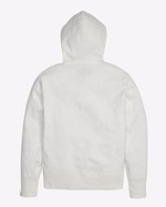 ラグ＆ボーン×エミネムがコラボ、アイコニックなフーディーを再現＆手書きの歌詞を配したTシャツ｜写真11