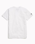 ラグ＆ボーン×エミネムがコラボ、アイコニックなフーディーを再現＆手書きの歌詞を配したTシャツ｜写真19