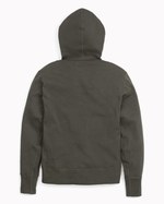 ラグ＆ボーン×エミネムがコラボ、アイコニックなフーディーを再現＆手書きの歌詞を配したTシャツ｜写真7