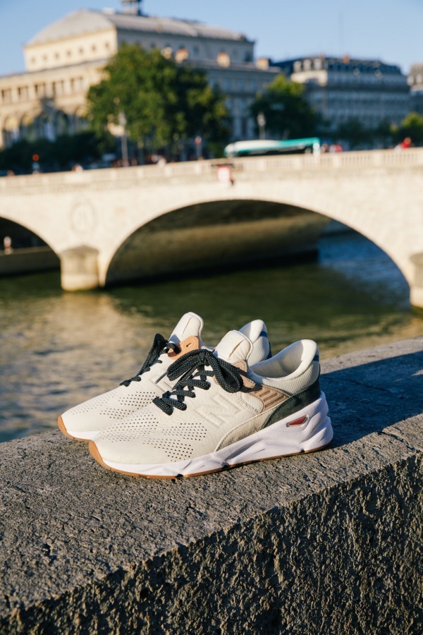 New balance msx90 bg hot sale