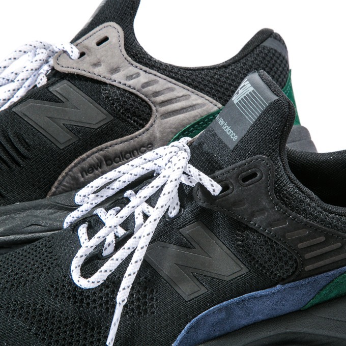 ニューバランス(New Balance), ビューティー＆ユース ユナイテッドアローズ(BEAUTY&YOUTH UNITED ARROWS) MSX90｜写真5