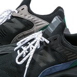 ニューバランス(New Balance), ビューティー＆ユース ユナイテッドアローズ(BEAUTY&YOUTH UNITED ARROWS) MSX90｜写真5