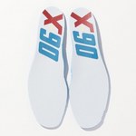 ニューバランス(New Balance), ビューティー＆ユース ユナイテッドアローズ(BEAUTY&YOUTH UNITED ARROWS) MSX90｜写真14