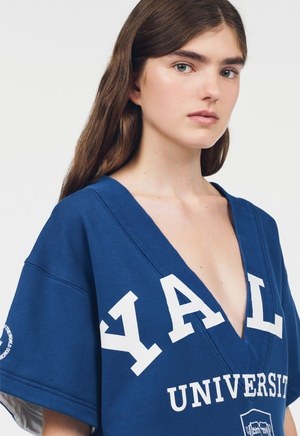 カルバン・クライン 205W39NYC(CALVIN KLEIN 205W39NYC) 2019年リゾートウィメンズ&メンズコレクション  - 写真12