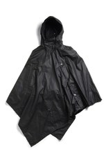 エンジニアド ガーメンツ×バブアー、両ブランドの定番モデルを融合したジャケットなどを販売｜写真7