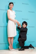 ティファニー(Tiffany & Co.) ティファニー ハーモニー｜写真3