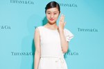 ティファニー(Tiffany & Co.) ティファニー ハーモニー｜写真1