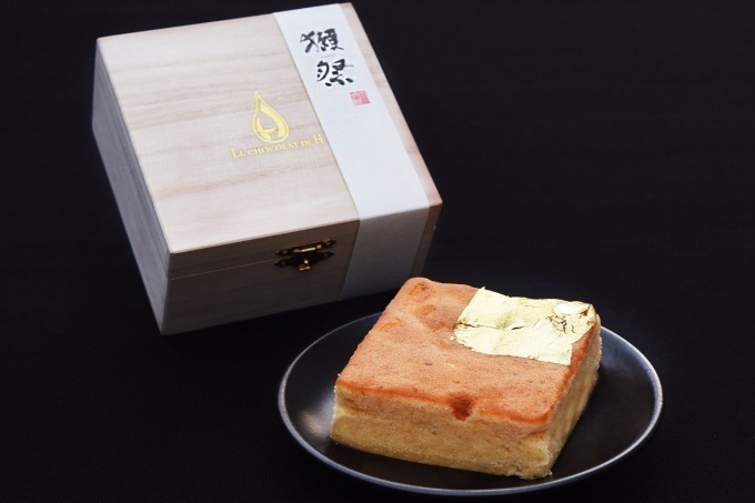 アルジャン ラウンドワンコラボ バブルケーキ セット アルジャン ラウンドワンコラボ バブルケーキ セット アルジャン