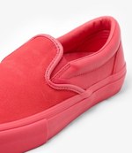 エンジニアド ガーメンツ×VANS、アシンメトリーなスリッポン再び登場 - ​​​​​​​ネペンテス限定販売｜写真8