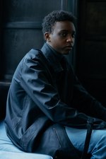 ファクトタム 2018-19年秋冬コレクション - 50's米国のクラシカルな空気感に入り込む現代性｜写真2