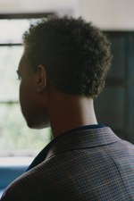 ファクトタム 2018-19年秋冬コレクション - 50's米国のクラシカルな空気感に入り込む現代性｜写真10