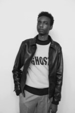 ファクトタム 2018-19年秋冬コレクション - 50's米国のクラシカルな空気感に入り込む現代性｜写真14