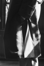 ファクトタム 2018-19年秋冬コレクション - 50's米国のクラシカルな空気感に入り込む現代性｜写真18