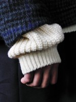 ファクトタム 2018-19年秋冬コレクション - 50's米国のクラシカルな空気感に入り込む現代性｜写真26