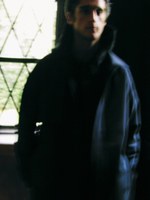 ファクトタム 2018-19年秋冬コレクション - 50's米国のクラシカルな空気感に入り込む現代性｜写真27