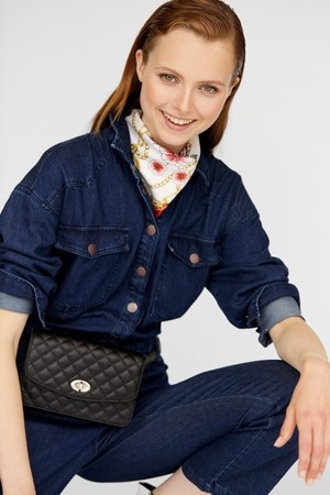 ストラディバリウス(Stradivarius) 2018-19年秋冬ウィメンズコレクション  - 写真2