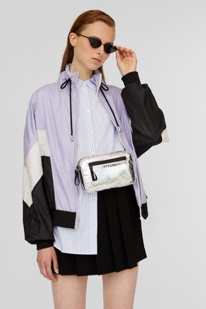 ストラディバリウス(Stradivarius) 2018-19年秋冬ウィメンズコレクション  - 写真8