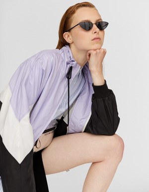 ストラディバリウス(Stradivarius) 2018-19年秋冬ウィメンズコレクション  - 写真9