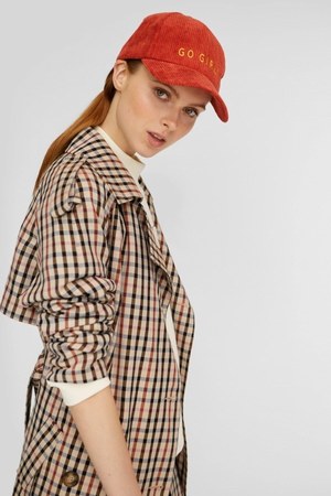 ストラディバリウス(Stradivarius) 2018-19年秋冬ウィメンズコレクション  - 写真11