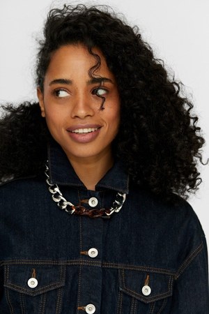 ストラディバリウス(Stradivarius) 2018-19年秋冬ウィメンズコレクション  - 写真15