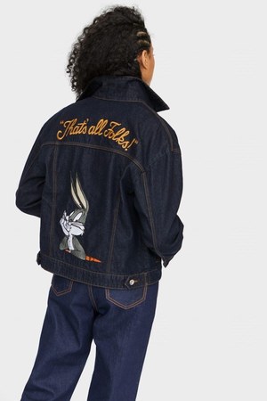 ストラディバリウス(Stradivarius) 2018-19年秋冬ウィメンズコレクション  - 写真16