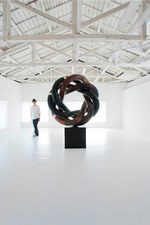 コーチ・ジャパン×伊勢谷友介のリバース・プロジェクトのコラボイベント開催｜写真2