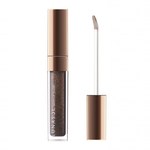 ルナソル“石畳”にインスパイアされたディープカラーのアイシャドウ＆秋色リップスティック｜写真11