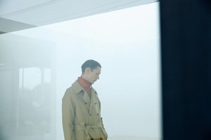 ジュンハシモト(junhashimoto) 2018-19年秋冬メンズコレクション  - 写真37