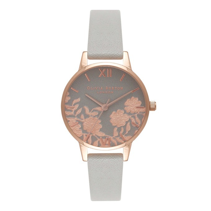 ウォッチ(OB16MV58) 13,000円+税