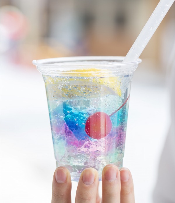 行列のできるプリン専門店「熱海プリン」の2号店「熱海プリンカフェ2nd」熱海・銀座商店街にオープン｜写真15