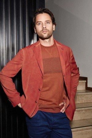 ボリオリ(BOGLIOLI) 2019年春夏ウィメンズコレクション  - 写真6