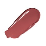 レブロン史上“落ちにくさNO.1”リップカラーに王道レッド＆くすみローズの新色｜写真3