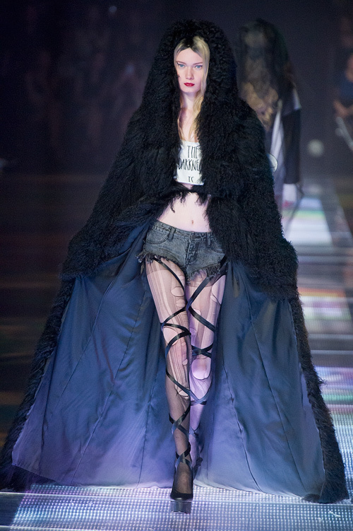 ジェイダ 2012-13年秋冬 <span>コレクション</span> - 写真17