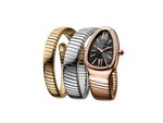 ブルガリ(BVLGARI) セルペンティ トゥボガス｜写真1