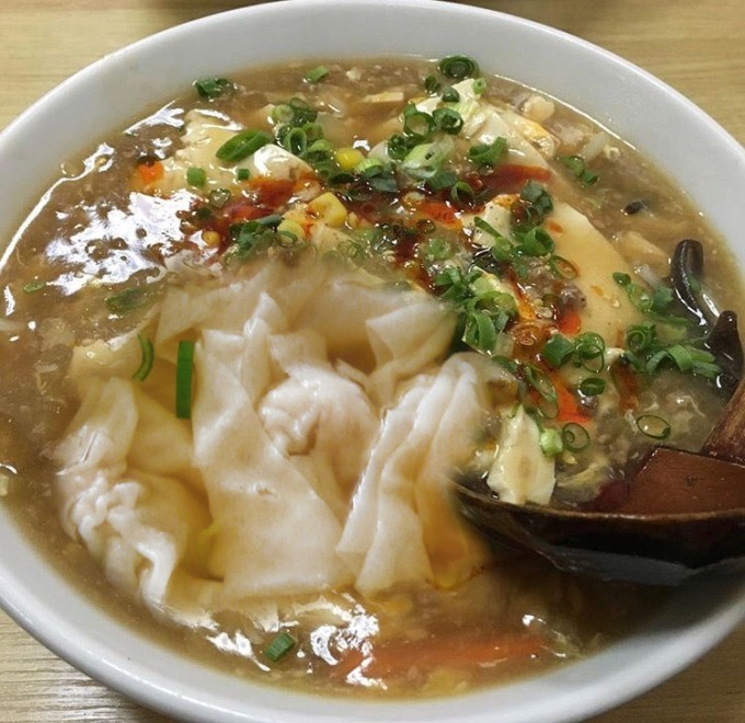 全国の餃子が集結「餃子博」ダイバーシティ東京 プラザにご当地＆幻の名店グルメ｜写真12