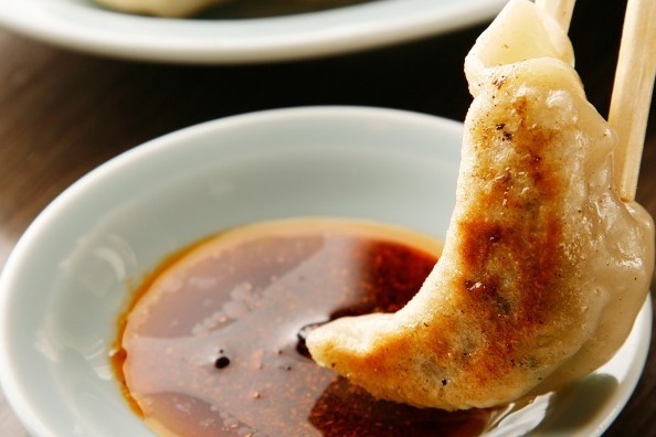 ご当地グルメ｜全国の餃子が集結「餃子博」ダイバーシティ東京 プラザにご当地＆幻の名店グルメ