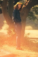 リーバイス メイド＆クラフテッド×小木“POGGY”基史、今着たいリーバイスアーカイブ全9型｜写真17