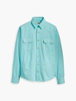 リーバイス メイド＆クラフテッド×小木“POGGY”基史、今着たいリーバイスアーカイブ全9型｜写真6