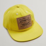 リーバイス メイド＆クラフテッド×小木“POGGY”基史、今着たいリーバイスアーカイブ全9型｜写真7