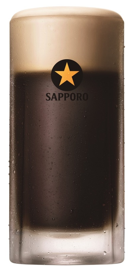 札幌・大通公園に巨大「THE サッポロビアガーデン」オープン、会場限定の生ビールも｜写真4