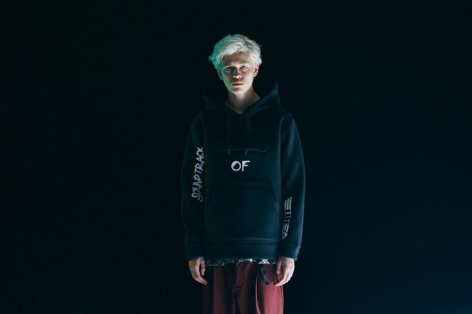 ストル 2018-19年秋冬<span>コレクション</span> - 写真1