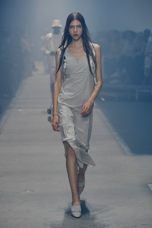 ヒューゴ(HUGO) 2019年春夏ウィメンズ&メンズコレクション  - 写真31