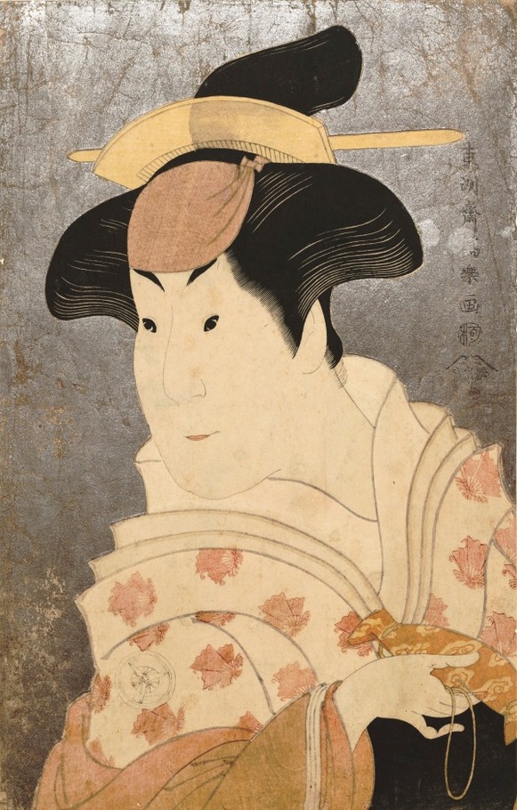 マルセル デュシャンと日本美術 東京国立博物館で 泉 などレディメイド作品や資料150余点 ファッションプレス マルセル デュシャンと日本美術 東京国立博物館で 泉 などレディメイド作品や資料150余点 ファッションプレス
