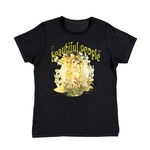 ビューティフル ピープルが青山店でアーカイブTシャツを限定販売 & デザインチームが新バンド結成｜写真2