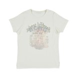 ビューティフル ピープルが青山店でアーカイブTシャツを限定販売 & デザインチームが新バンド結成｜写真28