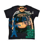 ビューティフル ピープルが青山店でアーカイブTシャツを限定販売 & デザインチームが新バンド結成｜写真32