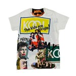 ビューティフル ピープルが青山店でアーカイブTシャツを限定販売 & デザインチームが新バンド結成｜写真33