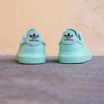 アディダス(adidas) 3MC｜写真8